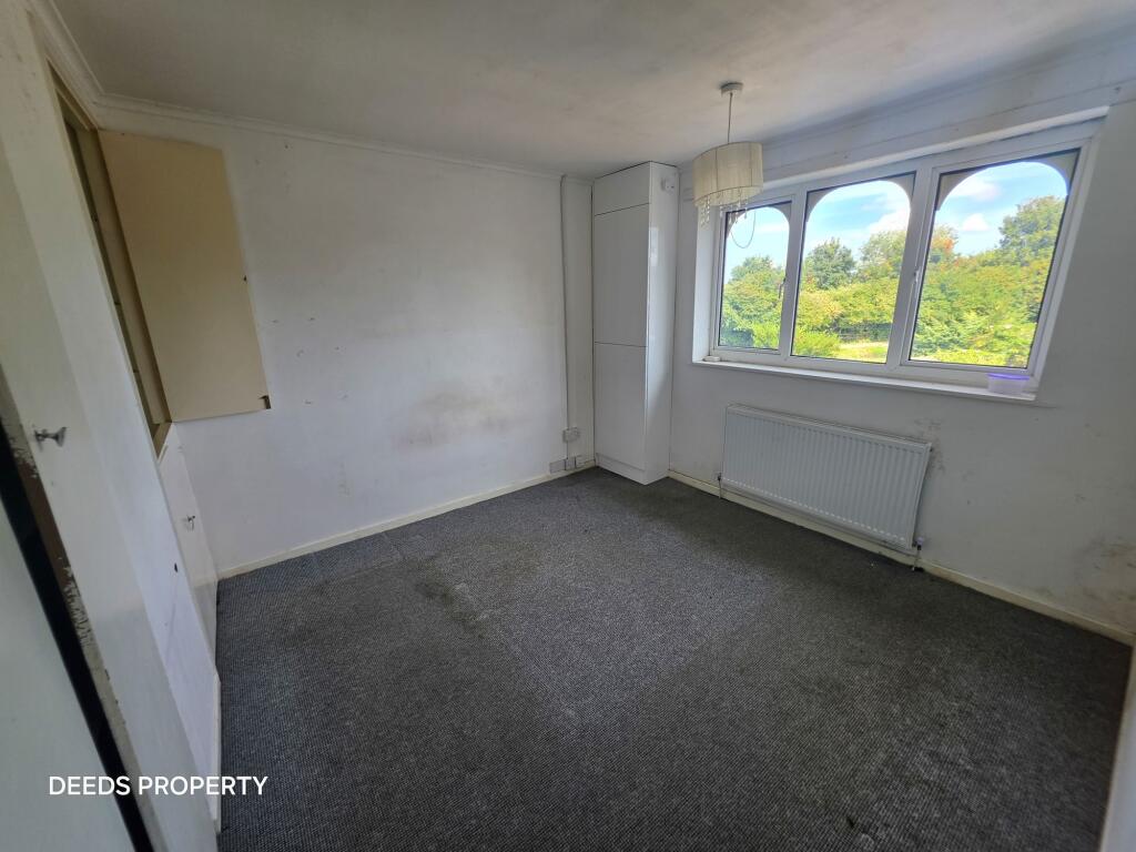 Ford Lane, Liverpool, Merseyside, L21 0HN - Image 7