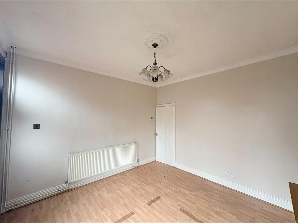 Wellington Street, Long Eaton, NOTTINGHAM - Image 3