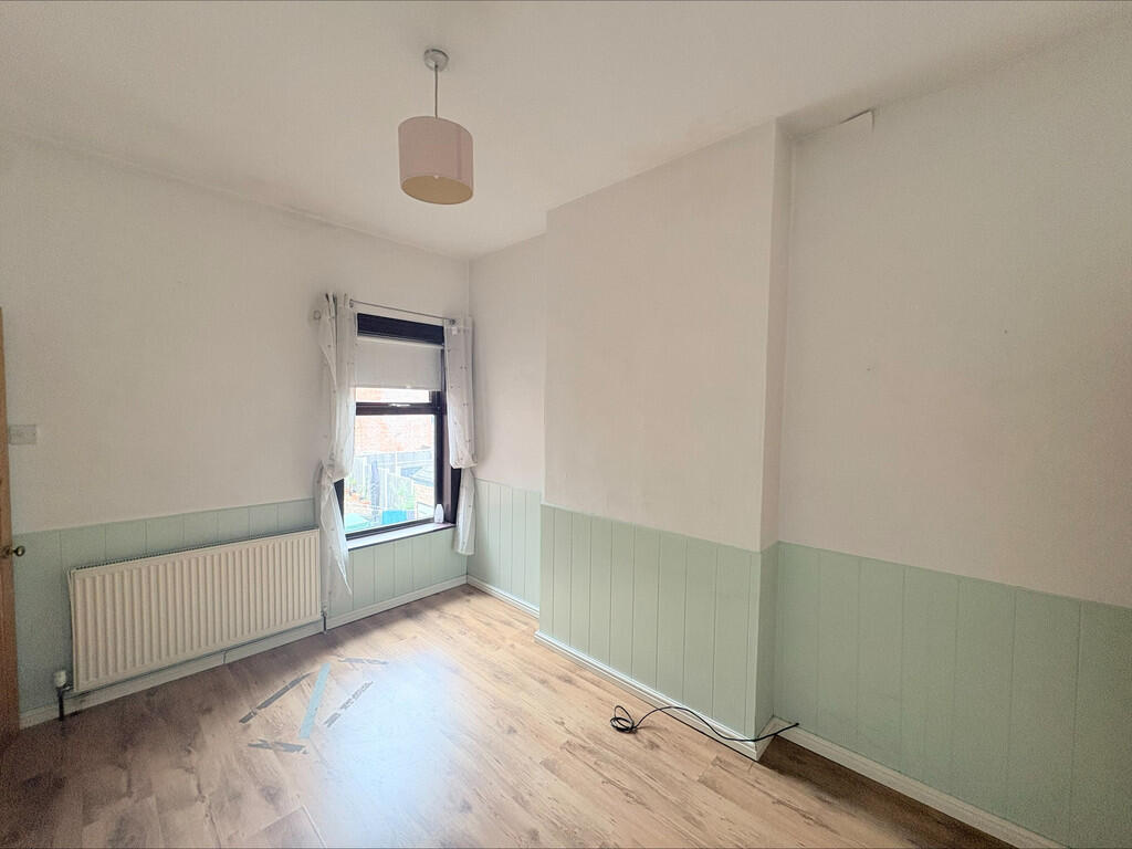 Wellington Street, Long Eaton, NOTTINGHAM - Image 9