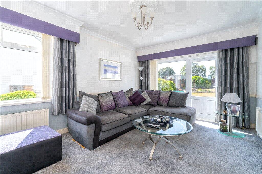 Hawksworth Lane, Guiseley, Leeds, West Yorkshire, LS20 - Image 2