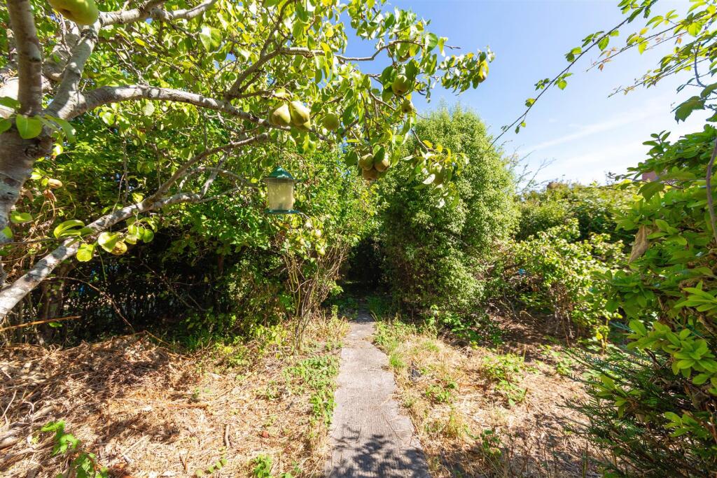 Sylvan Way | Sea Mills - Image 3