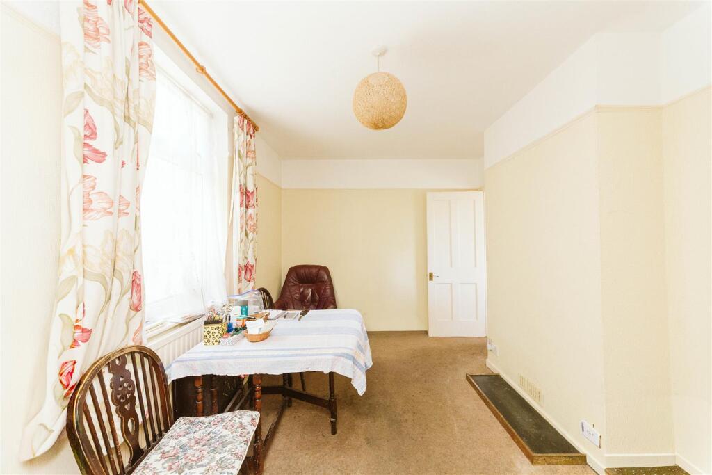 Sylvan Way | Sea Mills - Image 5