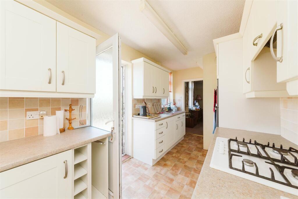 Sylvan Way | Sea Mills - Image 7