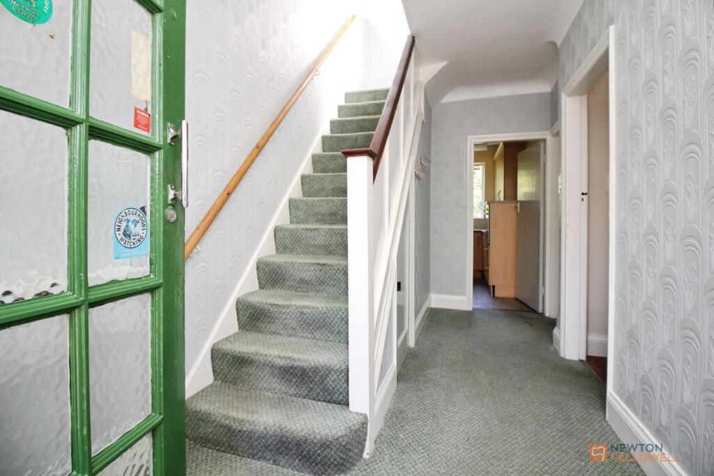 Ainsdale Road, Leicester, LE3 - Image 3