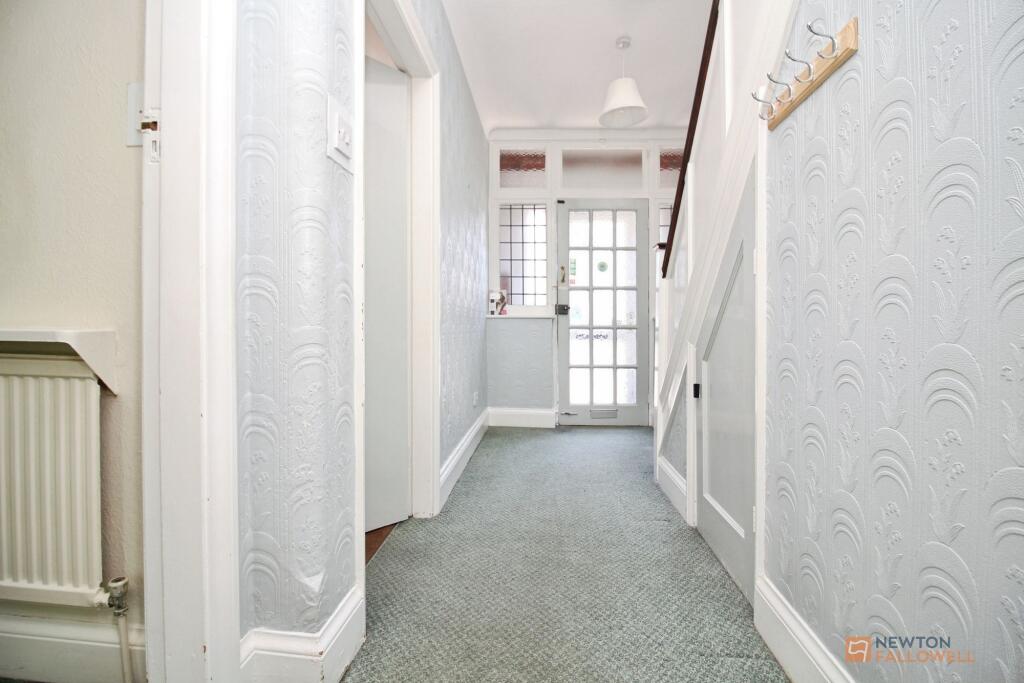 Ainsdale Road, Leicester, LE3 - Image 4
