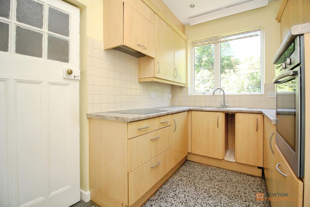 Ainsdale Road, Leicester, LE3 - Image 7