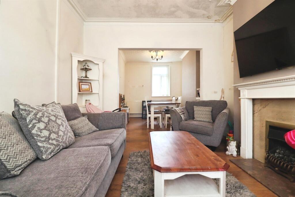 Smeaton Street, Cardiff - Image 3