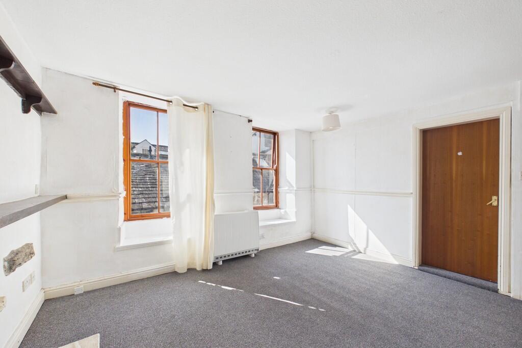 73B Highgate, Kendal, LA9 4ED - Image 3