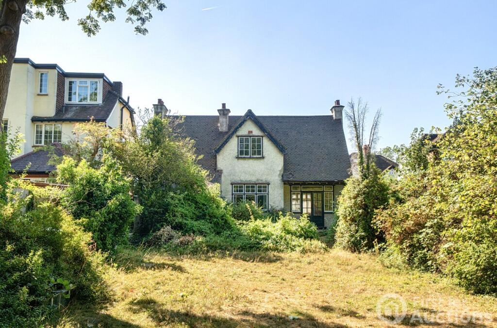 Lynton Road, New Malden, KT3 - Image 3