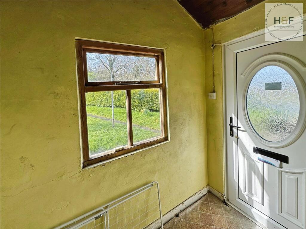 Croft House, Waberthwaite, WABERTHWAITE - Image 2