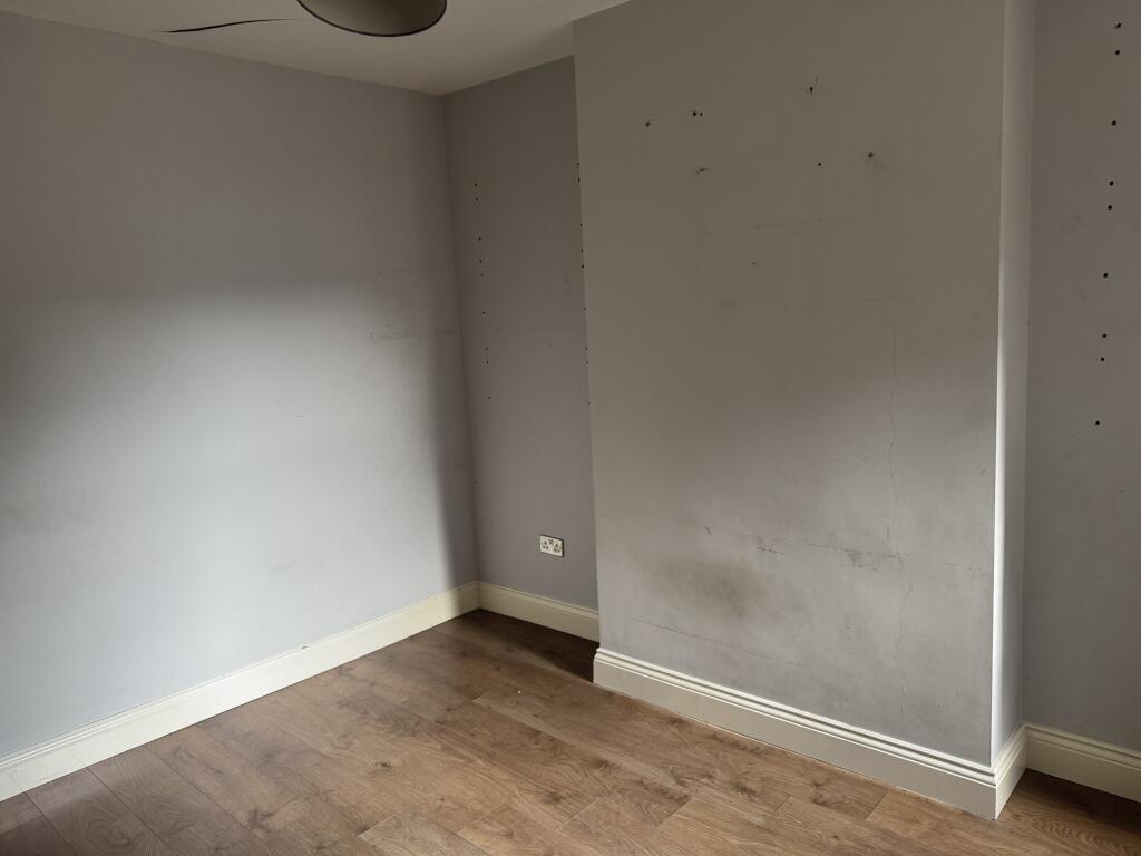 50 Ilex Road, Willesden, London - Image 2