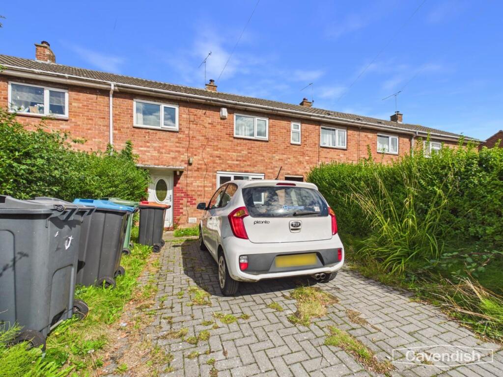 Dukesway, Upton, CH2 - Image 2