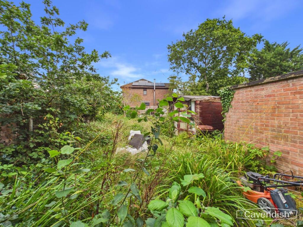 Dukesway, Upton, CH2 - Image 3