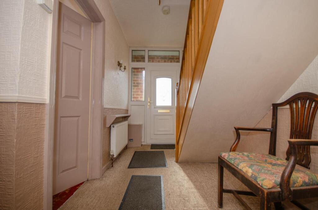Salisbury Road, Downend, Bristol, BS16 5RP - Image 2