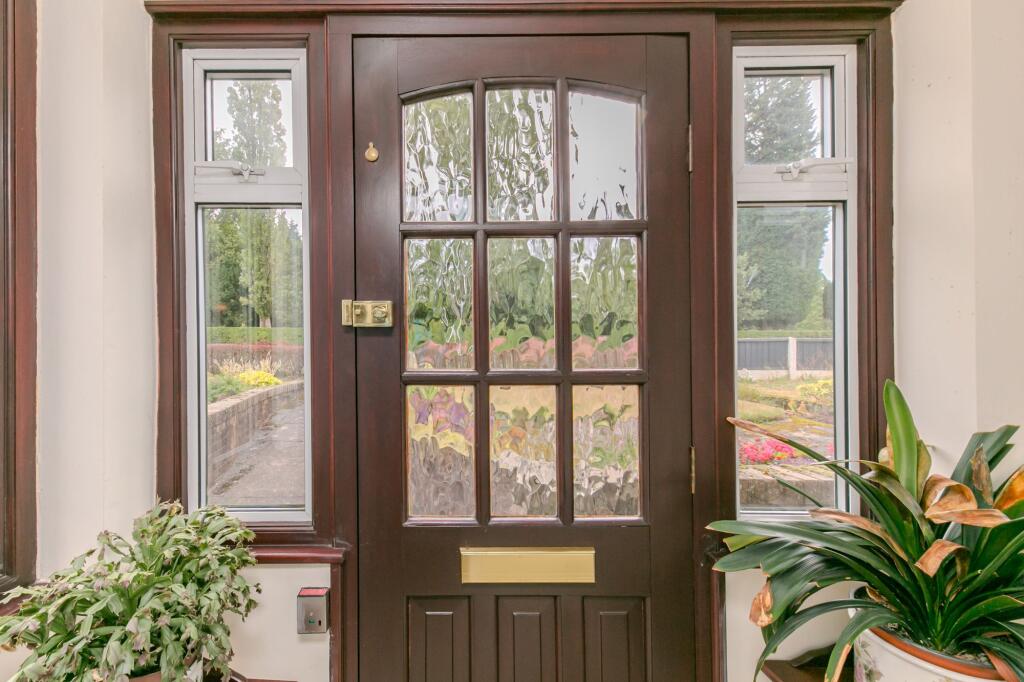 Trentham Road, Stoke-On-Trent, ST3 - Image 2