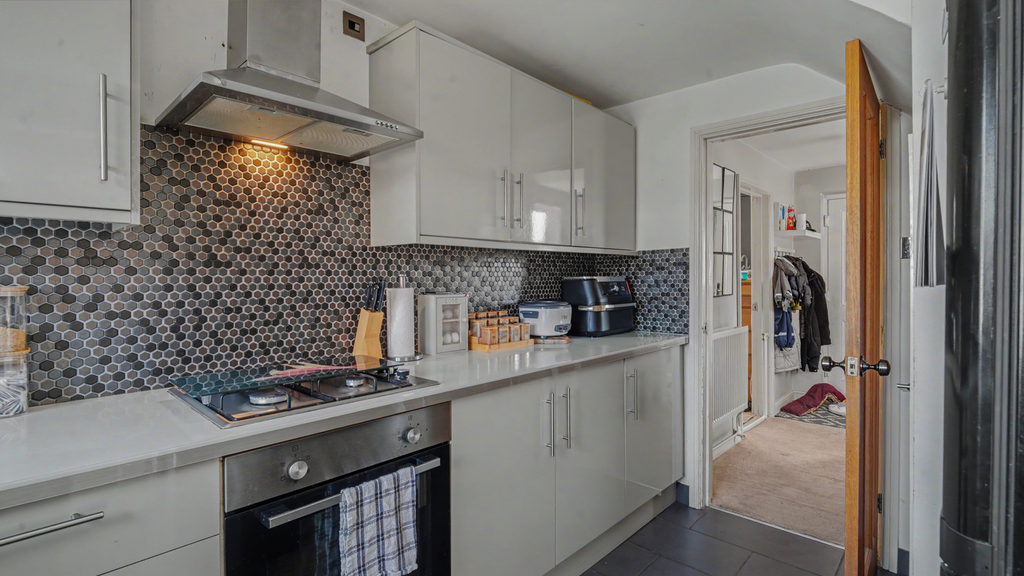 Kilcote Road, Shirley, Solihull B90 - Image 3