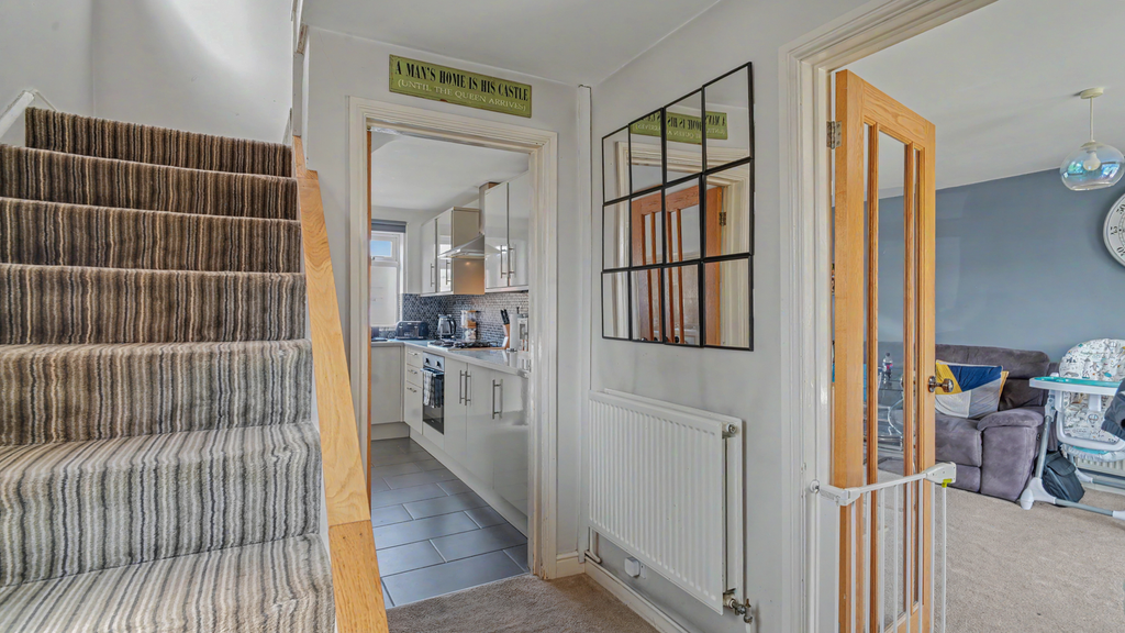 Kilcote Road, Shirley, Solihull B90 - Image 7